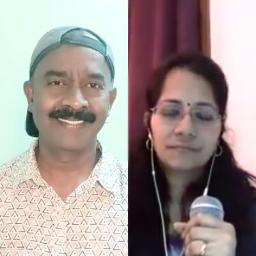 Chittan Chittan Kuruvi ( HQ )