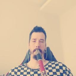 Durma Yağmur Durma @muhendizisyen