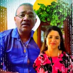 💕"[HQ]"💕Kasmein Wade Nibhayenge Hum ##