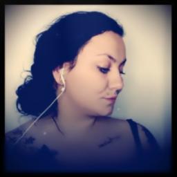 Ain't No Other Man [O.K + BGV]