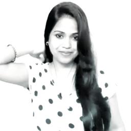 Bhola Bhola Man Mera Kahin Re Sajan : Jhumroo