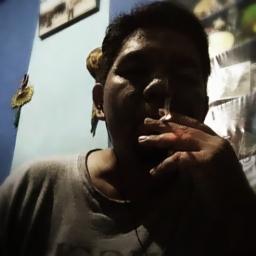 To All The Girls I've Loved Before