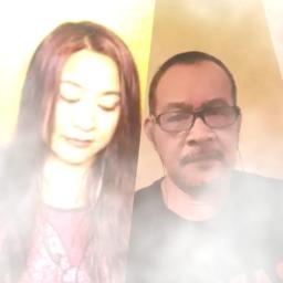 That's What Friends Are For