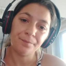 Estaba Perdido