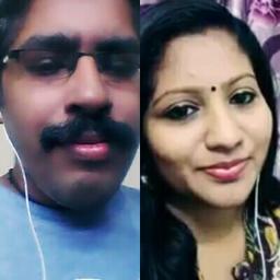 Kolakkuzhal vili ketto ( Full )