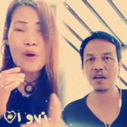 Sway - #FoSC