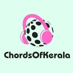 Kasthoori Manakkunnallo  Short