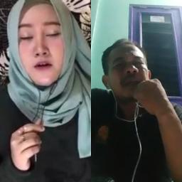 AKU SAYANG PADAMU [KOPLO]