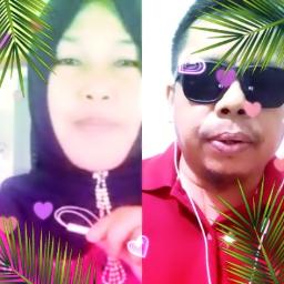 🄺🄰🅂🄸🄷 GILO