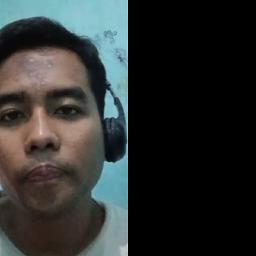 Tentang Rindu