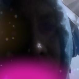 Pertemuan ❤🍃__ pertemuan pertemuan pertemuan