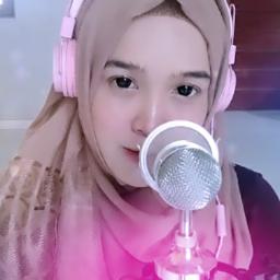 💕COBALAH MENGERTI💕 NEW