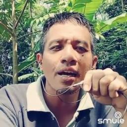 Dansa - Biar Menjadi Kenangan biar