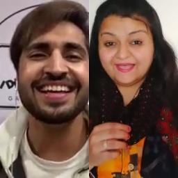 Nachde Ne Saare