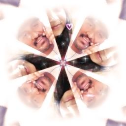 innum ennai enna -short