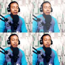 💞♥️💯 HANYA 🇰‌🇦‌🇲‌🇺‌💯♥️💞