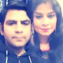 [HQ™] Gunguna Rahe Hain Bhanwre 💞 Aradhana