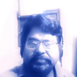 Sabarimalayil thanka sooryodayam