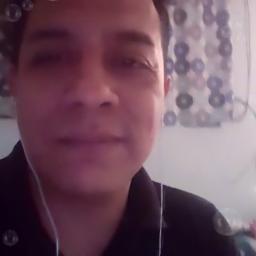 Amnesia - Acustico