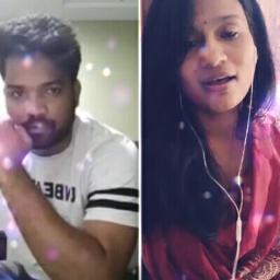 Andru vanthathum SHORT