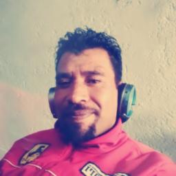 Mi querido, mi viejo, mi amigo