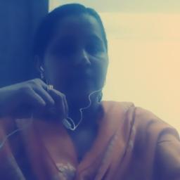 Ponnumeera kunthirikkam Short