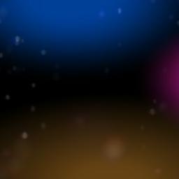 NEVER 🄴🄽🄾🅄🄶🄷