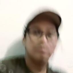 SURGA CINTA surga cinta