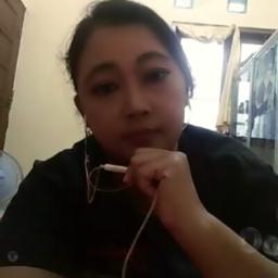 Jangan Biarkan - JANGAN BIARKAN