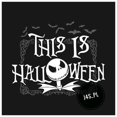 www.smule.com