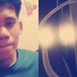 ADA APA DENGANMU - ♥️"ADA APA 🄳🄴🄽🄶🄰🄽🄼🅄"♥️====ADA ...