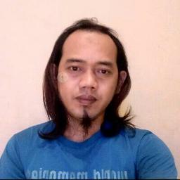 PACAR DUNIA AKHIRAT - pacarduniaakhirat pacarduniaakhirat