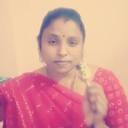 madhava  nanu lalinchara