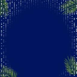 Mangalangalarulum Short