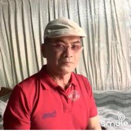 甜蜜蜜 เถียนมี่มี่ (ปรับปรุงใหม่) Ⓢ by Si