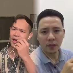 CINTA SABUN 🄼🄰🄽🄳🄸 CINTA SABUN SABUN