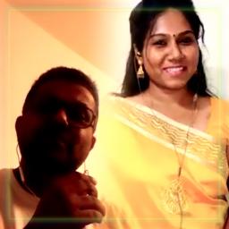 Maharajanodu Raani Vandhu - Sathi Leelavathi
