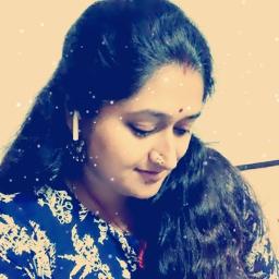 Sundari kannal (short ver)