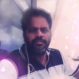 Solaip  Poovil Maalai Thendral/சோலைப்பூவில்