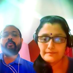 பூவ எடுத்து ஒரு மாலை/Poove Eduthu Oru