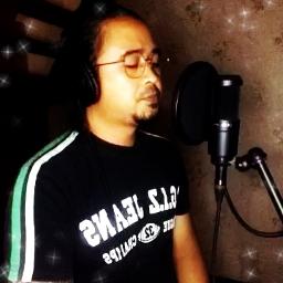 I Finally Found Someone