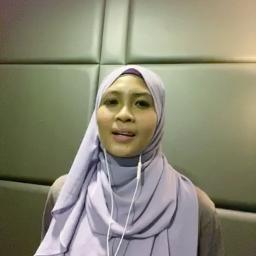 ♥️MEMORI BERKASIH♥️100% ORIGINAL+