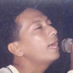 လြမ္းရတဲ႕ ညေတြလြန္ပါေစ