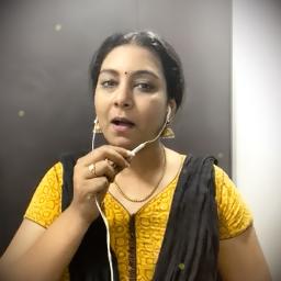 Kuyil paattu oh vanthathenna_HD_Tamil