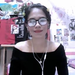 ស្រណោះក្លិនម្អម