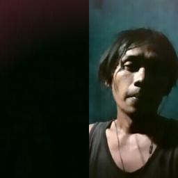 ⚜💗BANYU 🄻🄰🄽🄶🄸🅃💗⚜