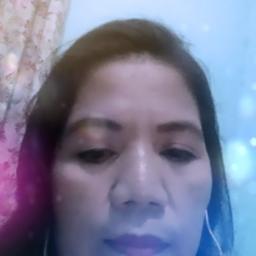 🌼°MAWAR 🄱🄾🄳🄰🅂°🌼 Mawar~Mawar~Mawar