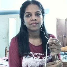 Tere Bina Zindagi Se Koyi