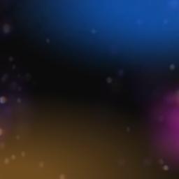 Я убью тебя, лодочник