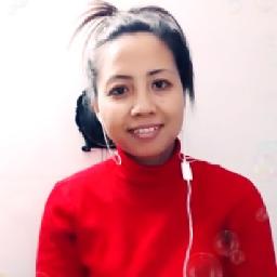 kahin pyar na ho jaye(100% original)